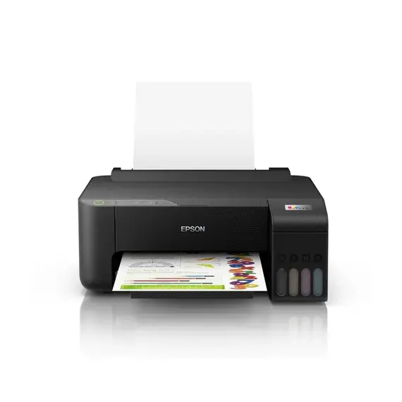 Printer ink EPSON L1270 wireless ink 103