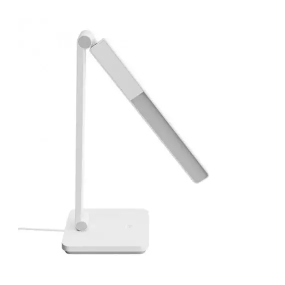"Llampë tavoline XIAOMI BHR8955EU"