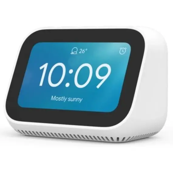 Orë inteligjente XIAOMI QBH4191GL