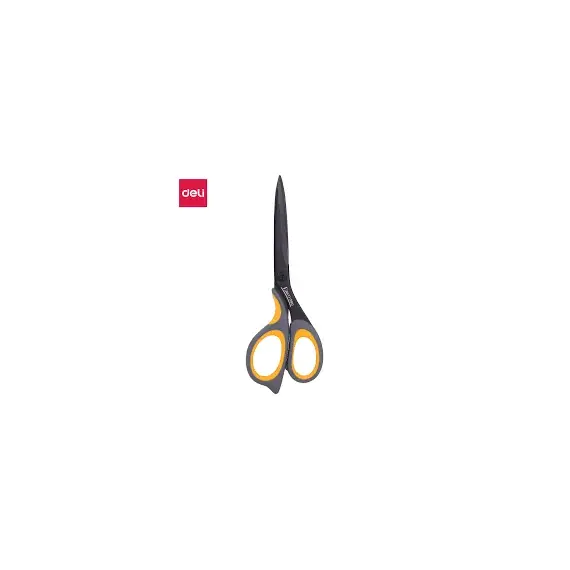 Gershere Deli21Cm 77757 1, 12