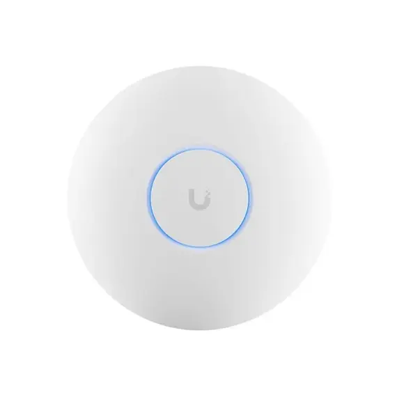 Access Point Ubiquiti U7-Pro-Max Wi-Fi7