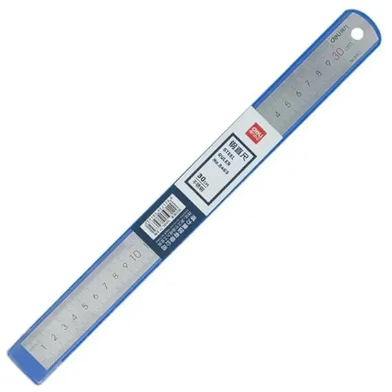 Vizore Metalike Deli 30Cm 1, 144 8463