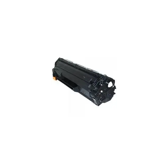 Toner Retech Ce278A