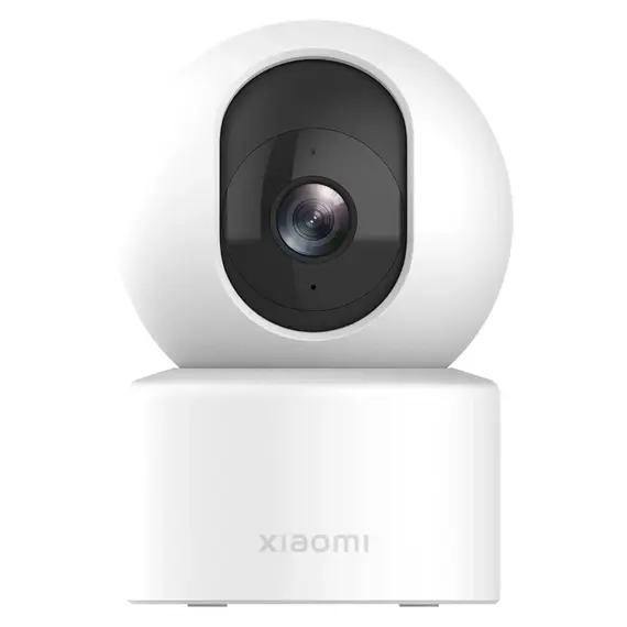 Kamerë XIAOMI Smart C301 BHR8683GL"