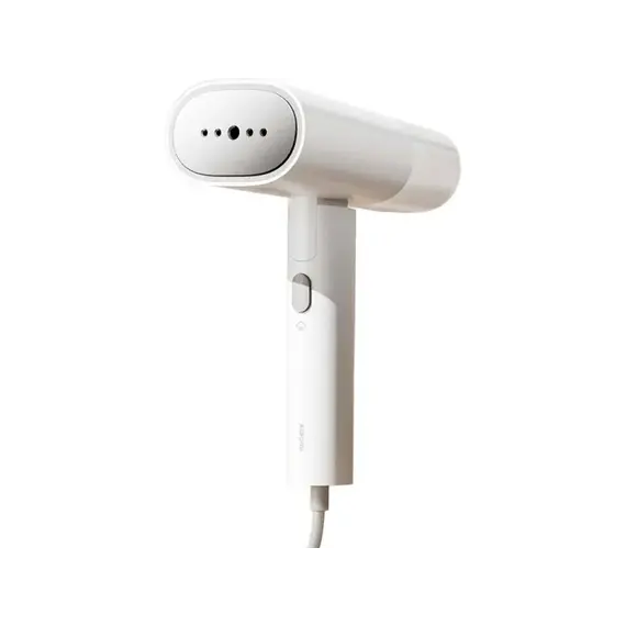 Hekur me avull XIAOMI BHR8269EU