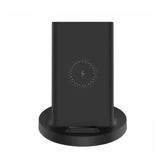 Adapter XIAOMI Mi 20W Wireless