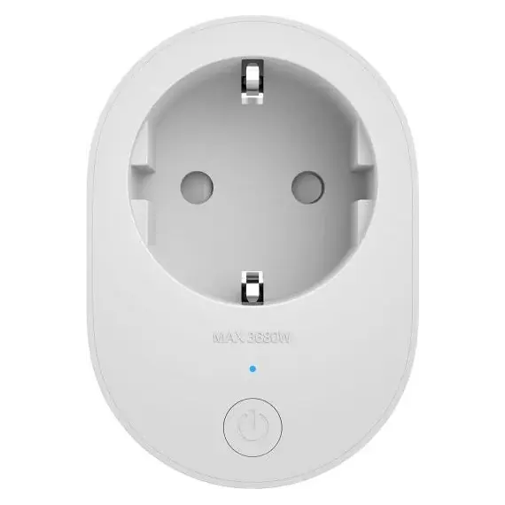 Prizë XIAOMI Smart 2 EU BHR6868EU"