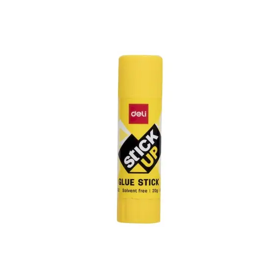 Ngjitës Deli  Stick 20Gr A20210 1, 12