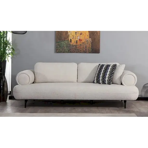 Palvin Divan - Crem DR0911