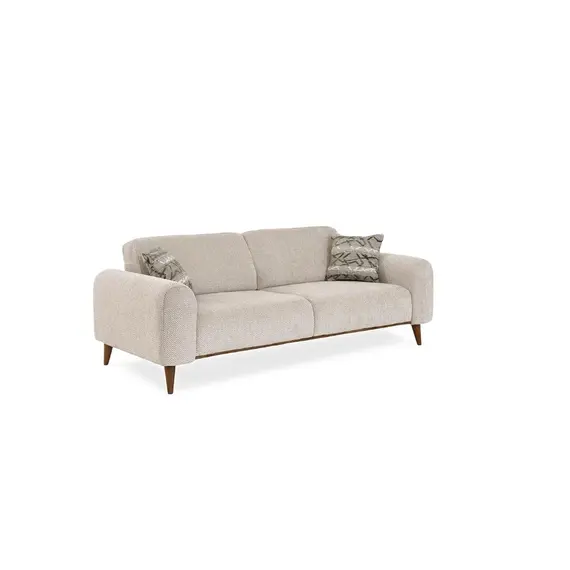 Divan Relax, A1:3201, B2:4337, K00231:P20, 2 image