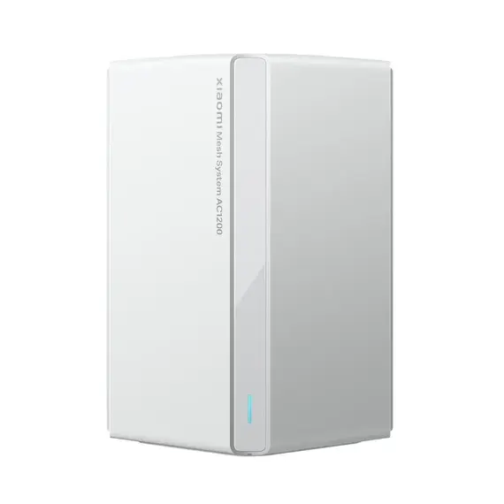 XIAOMI Mesh System AC1200 EU 2- pack DVB4451GL 3