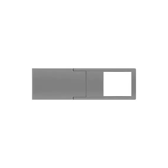 USB XIAOMI Dual-interface usb A,Type C 128GB BHR8816GL