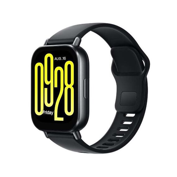Ore e mençur XIAOMI Redmi Watch 5 Active Midnight watch BHR8784GL,zeze