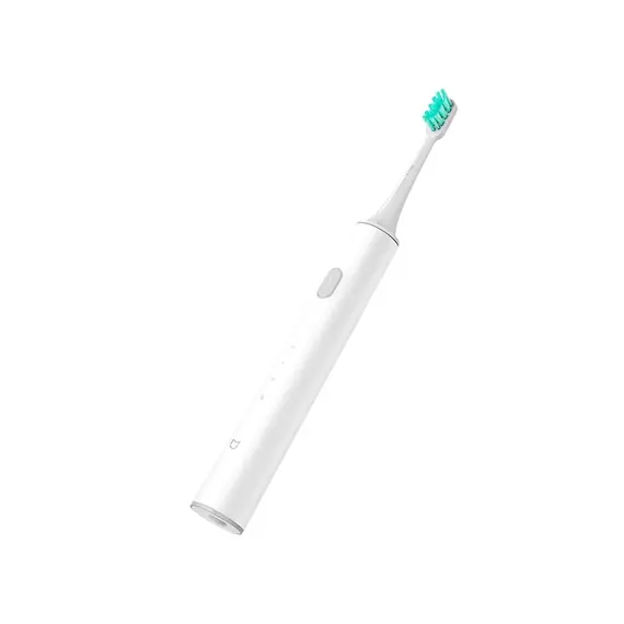Furçe per dhembe XIAOMI elektrike inteligjente BHR7791GL,bardhe, 2 image