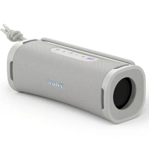 Altoparlant Boxa Portabila Sony Srs-Ult10W, Hiri, 2 image