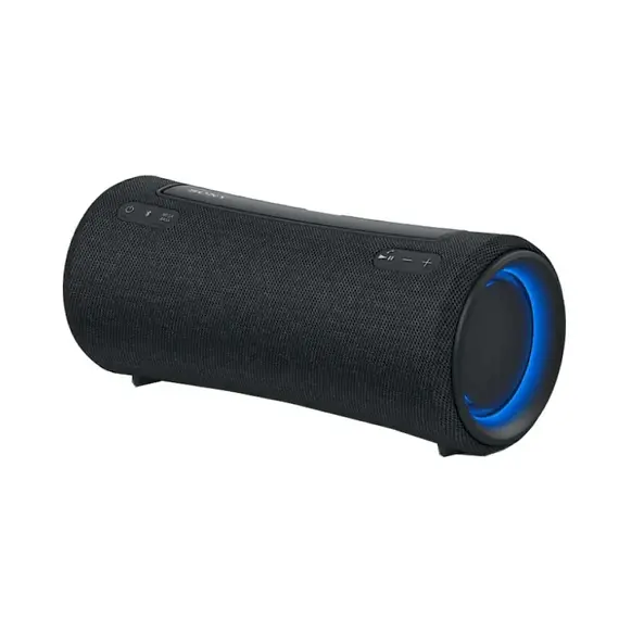 Altoparlant Boxa Portabila Sony Srs-Xg300H, Zeze, 2 image