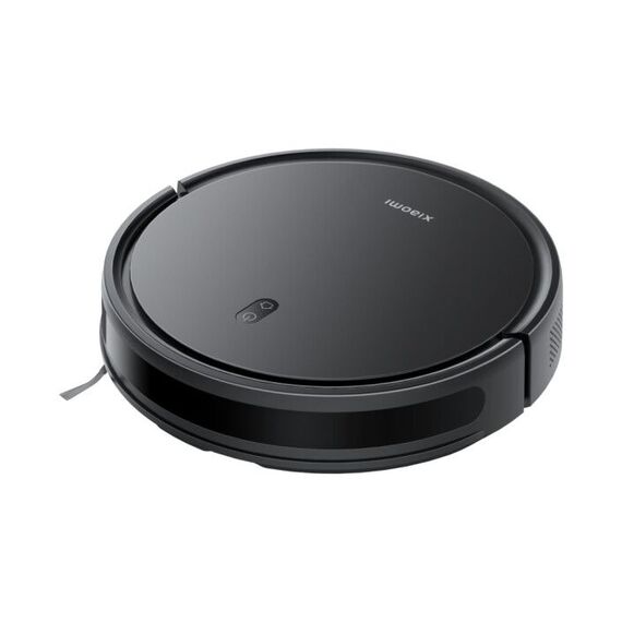Fshesë Robot XIAOMI E10C BHR7725EU zezë