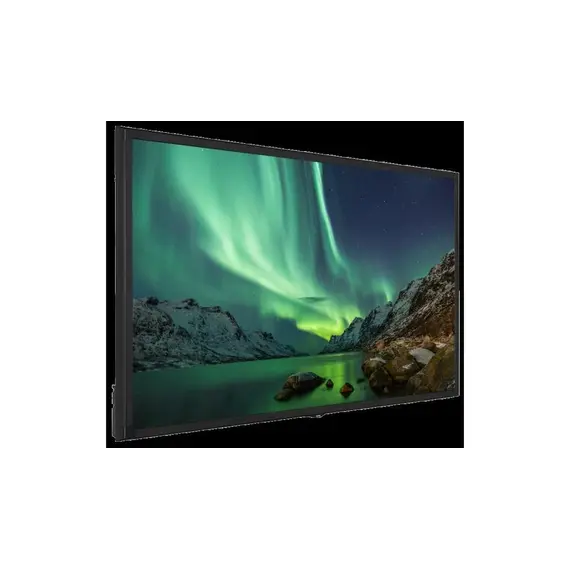 Tabelë Interaktive  Vestel Ifd75,  75", 2 image