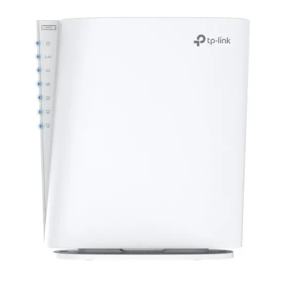 Zgjerues Rrjeti Tp-Link AX6000 Wi-Fi 6 Range RE900XD, 2 image