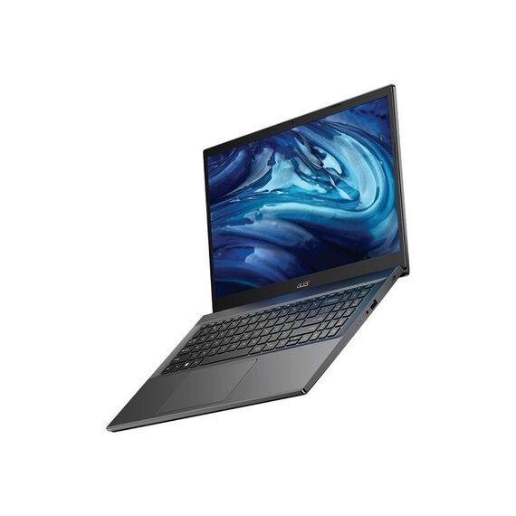 Laptop Acer Extensa 15.6" EX215-55-5175 FHD i5-1235U 16GB RAM 512GB SSD 2