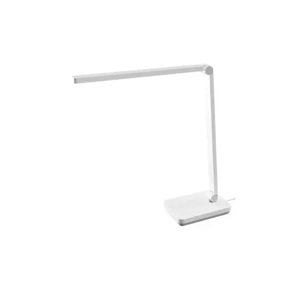Llampe tavoline XIAOMI BHR8955EU, 2 image