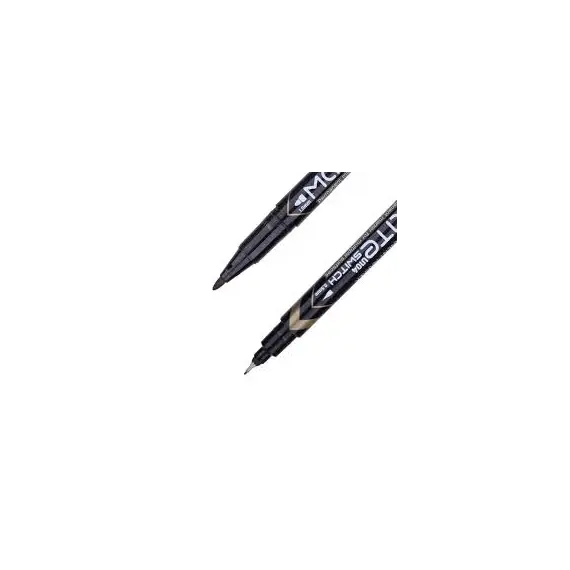 Marker Deli Per Cd I Zi U10420, 2 image