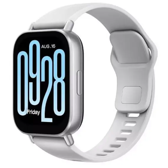 Ore e mençur XIAOMI Redmi Watch 5 Active Matee BHR8790GL,hiri