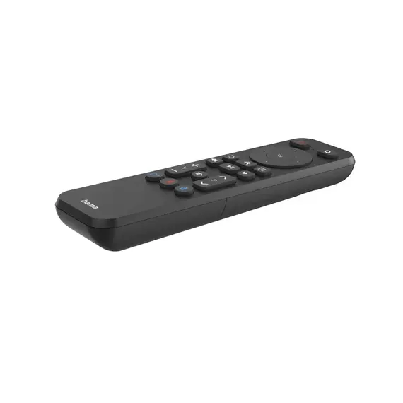 Telekomande Hama,  Per Tv , Buton Netflix Prime Video,  Disney,I 221050, 2 image