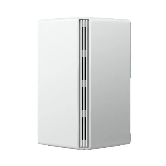 XIAOMI Mesh System AC1200 EU 2- pack DVB4451GL 4