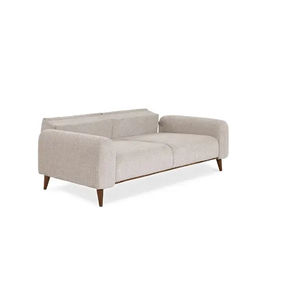 Divan Relax, A1:3201, B2:4337, K00231:P20, 3 image