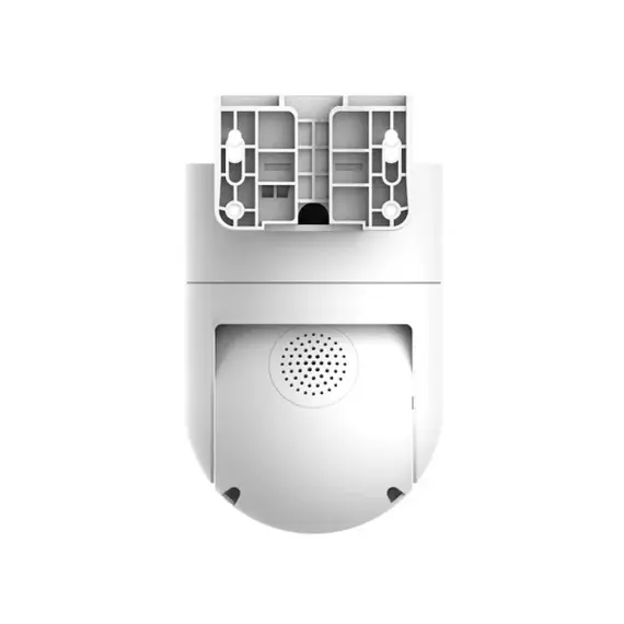 Kamere XIAOMI CW300 BHR8097EU 3