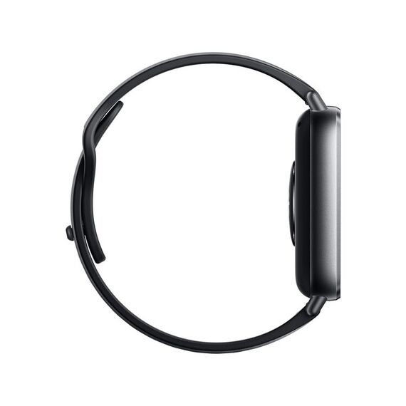Ore e mençur XIAOMI Redmi Watch 5 Active Midnight watch BHR8784GL,zeze 3