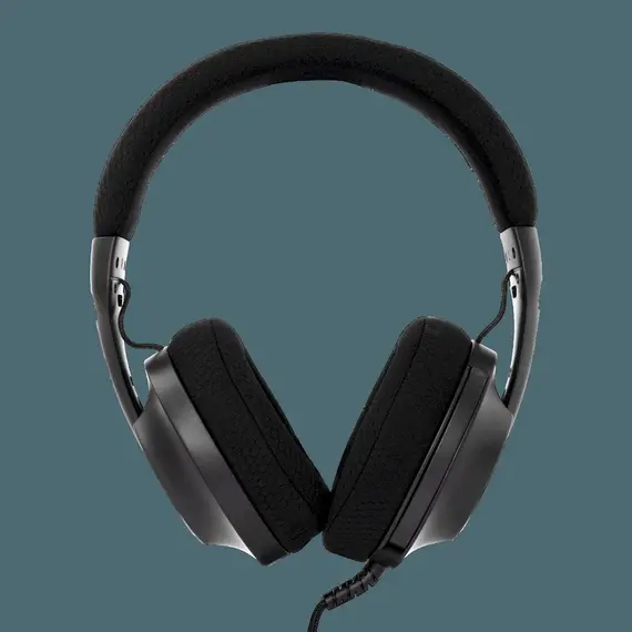Kufje Gaming White Shark Gh-2440 Parrot, Zeze, 4 image
