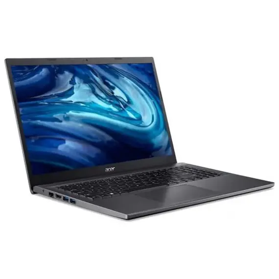 Laptop Acer Extensa 15.6" EX215-55-5175 FHD i5-1235U 16GB RAM 512GB SSD 3