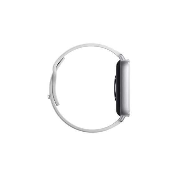 Ore e mençur XIAOMI Redmi Watch 5 Active Matee BHR8790GL,hiri 3