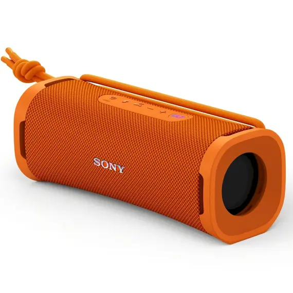 Altoparlant Boxa Portabila Sony Srs-Ult10D, Portokall
