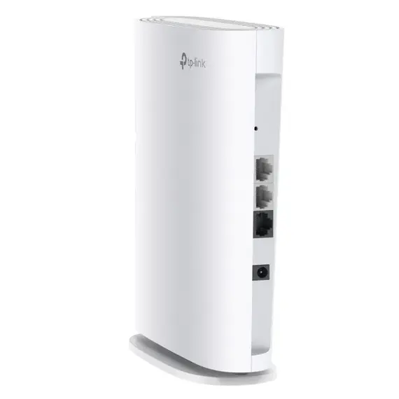 Zgjerues Rrjeti Tp-Link AX6000 Wi-Fi 6 Range RE900XD, 3 image