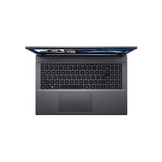 Laptop Acer Extensa 15.6" EX215-55-5175 FHD i5-1235U 16GB RAM 512GB SSD 5