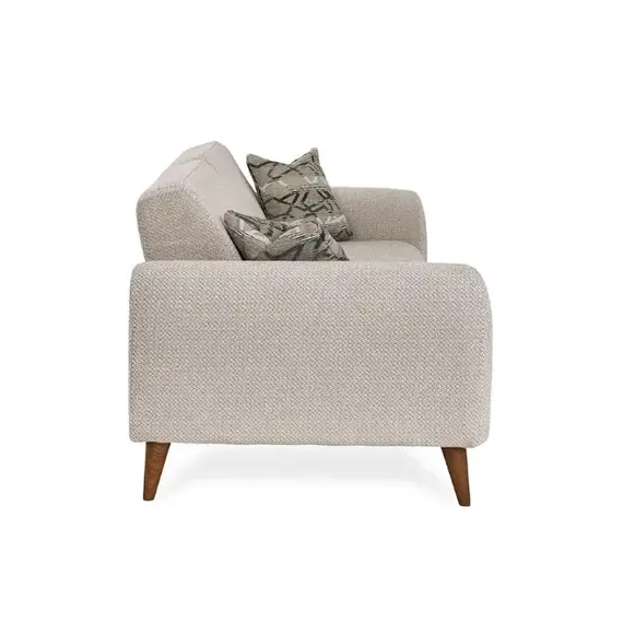 Divan Relax, A1:3201, B2:4337, K00231:P20, 4 image