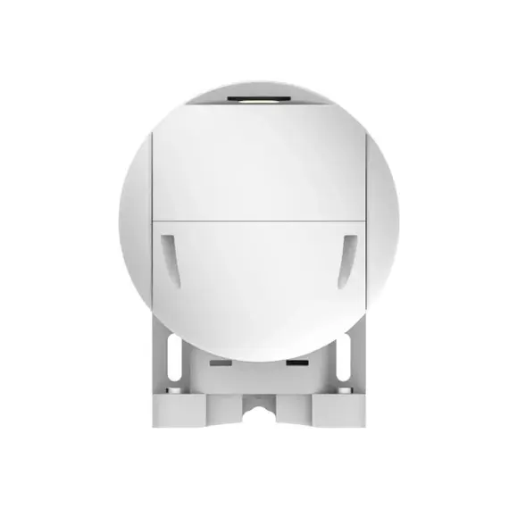 Kamere XIAOMI CW300 BHR8097EU 4