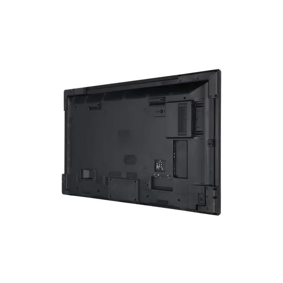Tabelë Interaktive  Vestel Ifd75,  75", 4 image