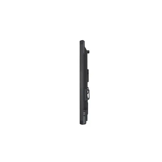 Tabelë Interaktive  Vestel Ifd75,  75", 5 image