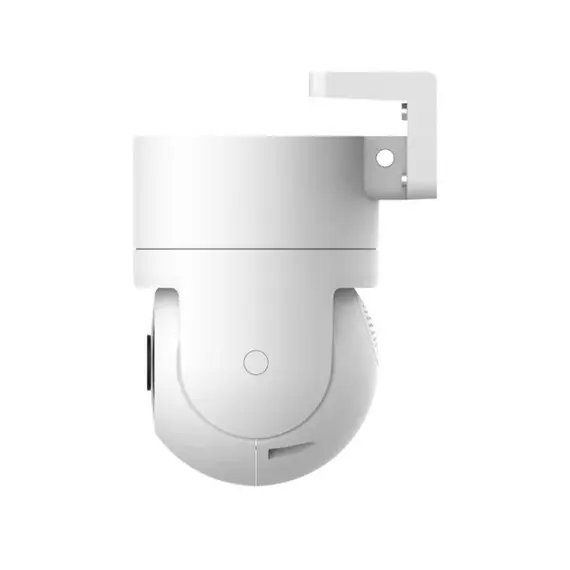 Kamere XIAOMI CW300 BHR8097EU 5