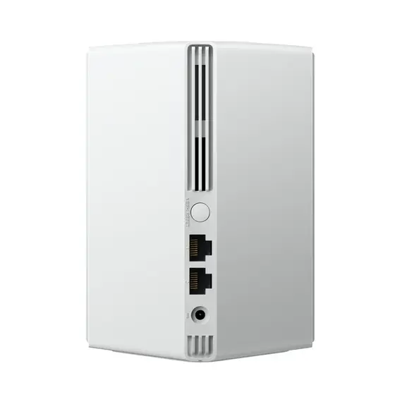 XIAOMI Mesh System AC1200 EU 2- pack DVB4451GL 6
