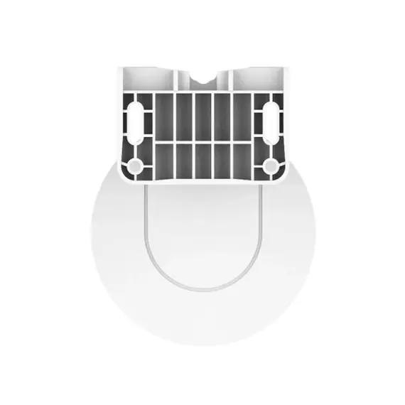 Kamere XIAOMI CW300 BHR8097EU 6