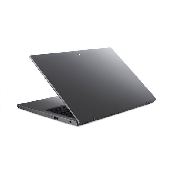 Laptop Acer Extensa 15.6" EX215-55-5175 FHD i5-1235U 16GB RAM 512GB SSD 6