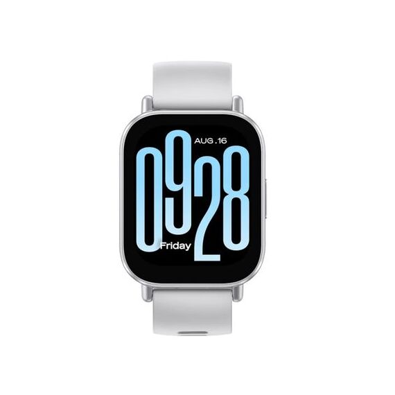 Orë e mençur XIAOMI Redmi Watch 5 Active Matee BHR8790GL,hiri