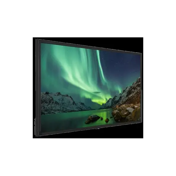 Tabelë Interaktive  Vestel Ifd75,  75", 7 image