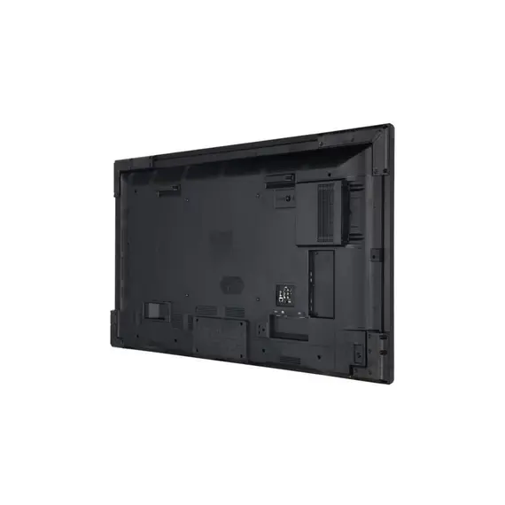 Tabelë Interaktive  Vestel Ifd75,  75", 9 image