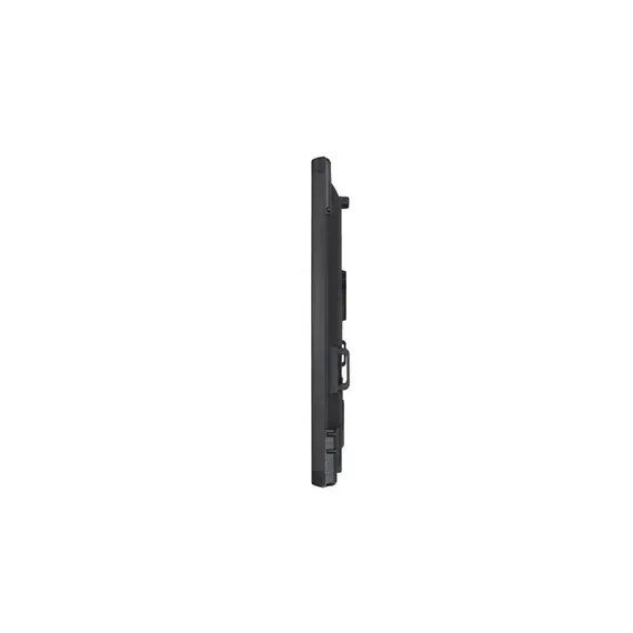 Tabelë Interaktive  Vestel Ifd75,  75", 10 image
